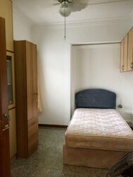 Blk 102 Rivervale Court (Sengkang), HDB Executive #520807571